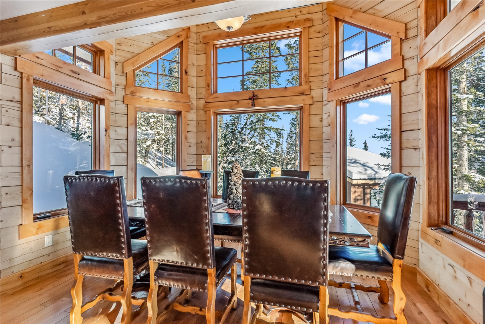 351 Kimmes Lane Breckenridge CO 80424