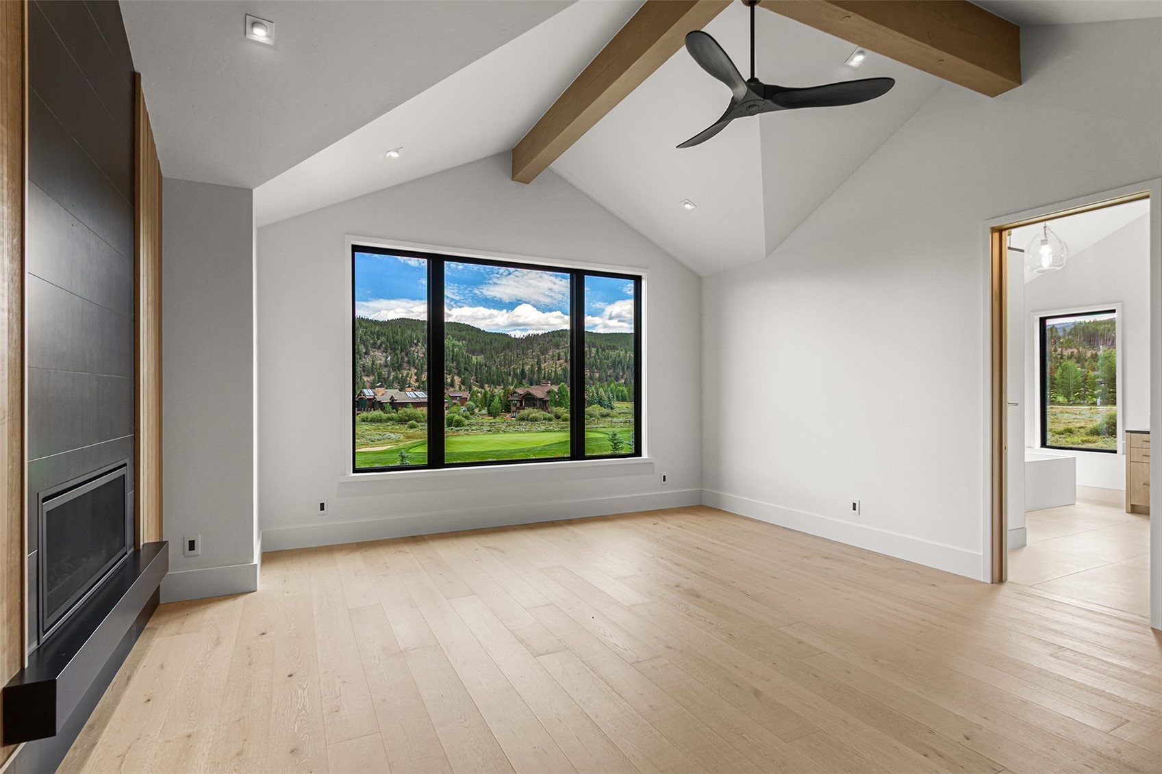 294 Gold Run Road Breckenridge CO 80424