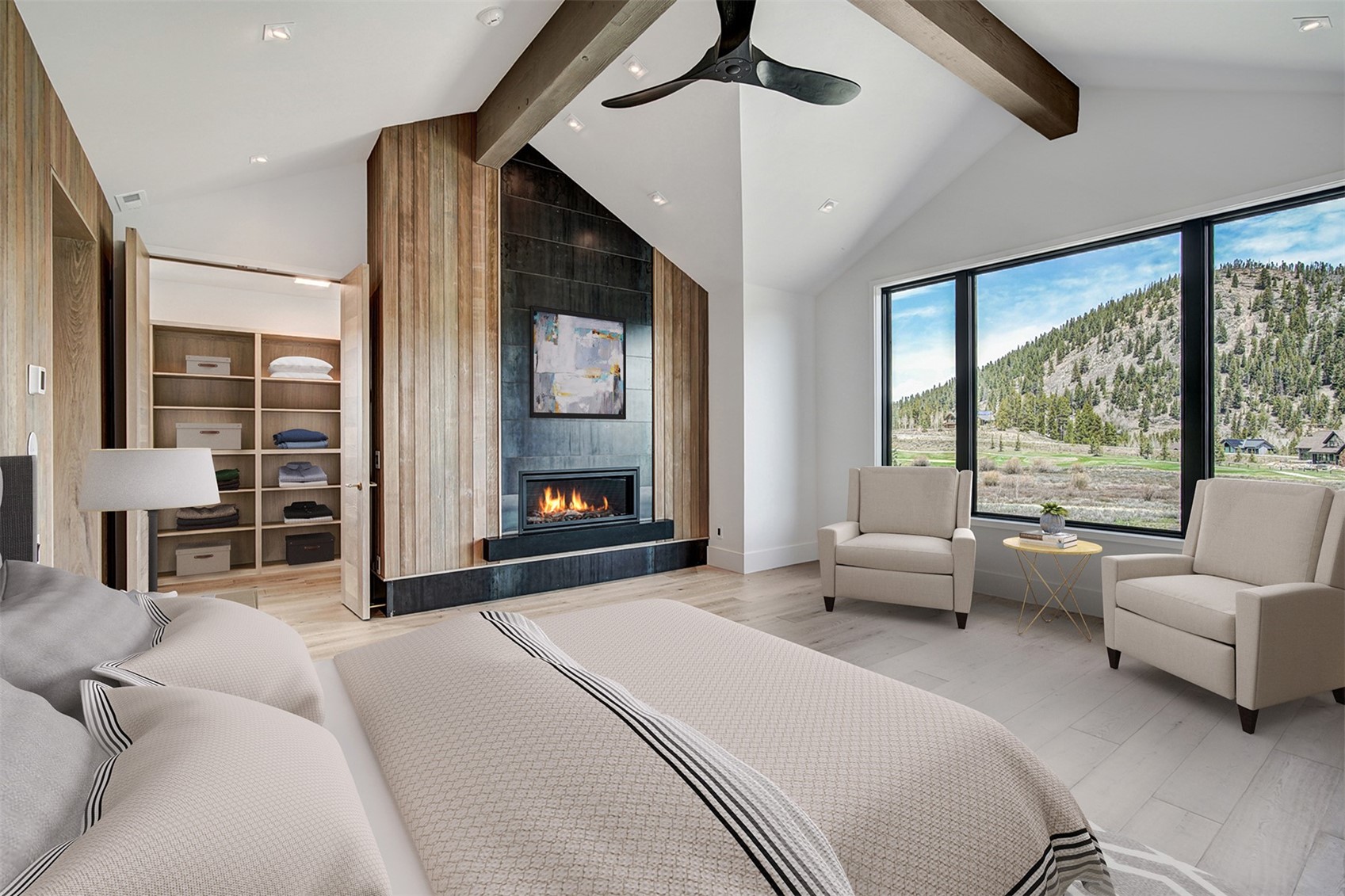 294 Gold Run Road Breckenridge CO 80424