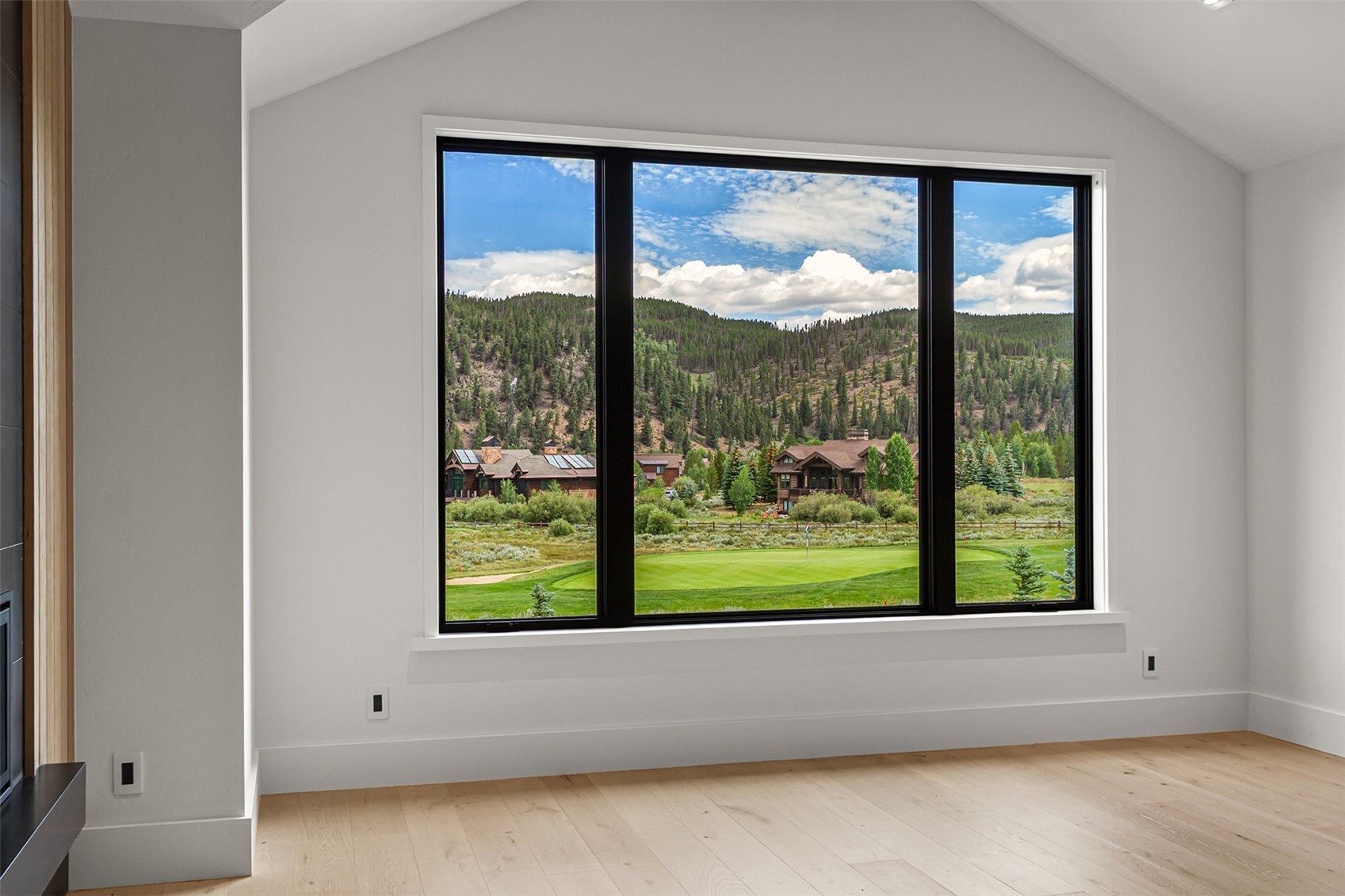 294 Gold Run Road Breckenridge CO 80424