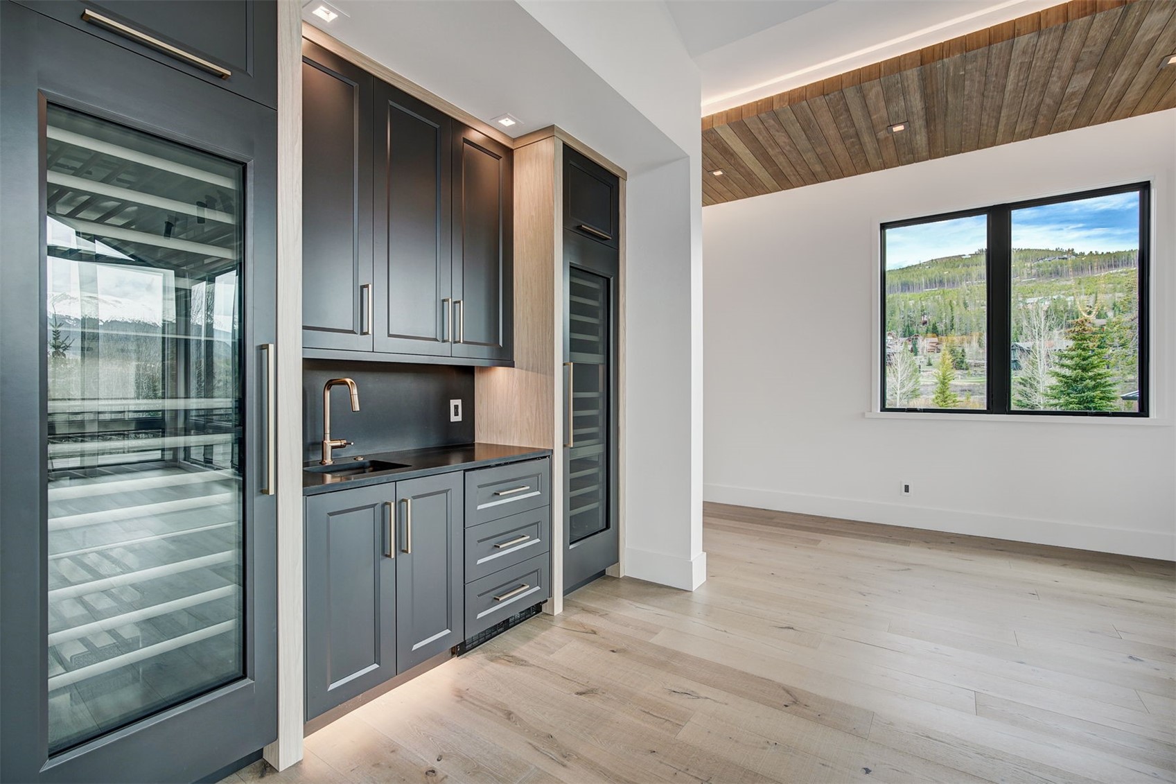 294 Gold Run Road Breckenridge CO 80424