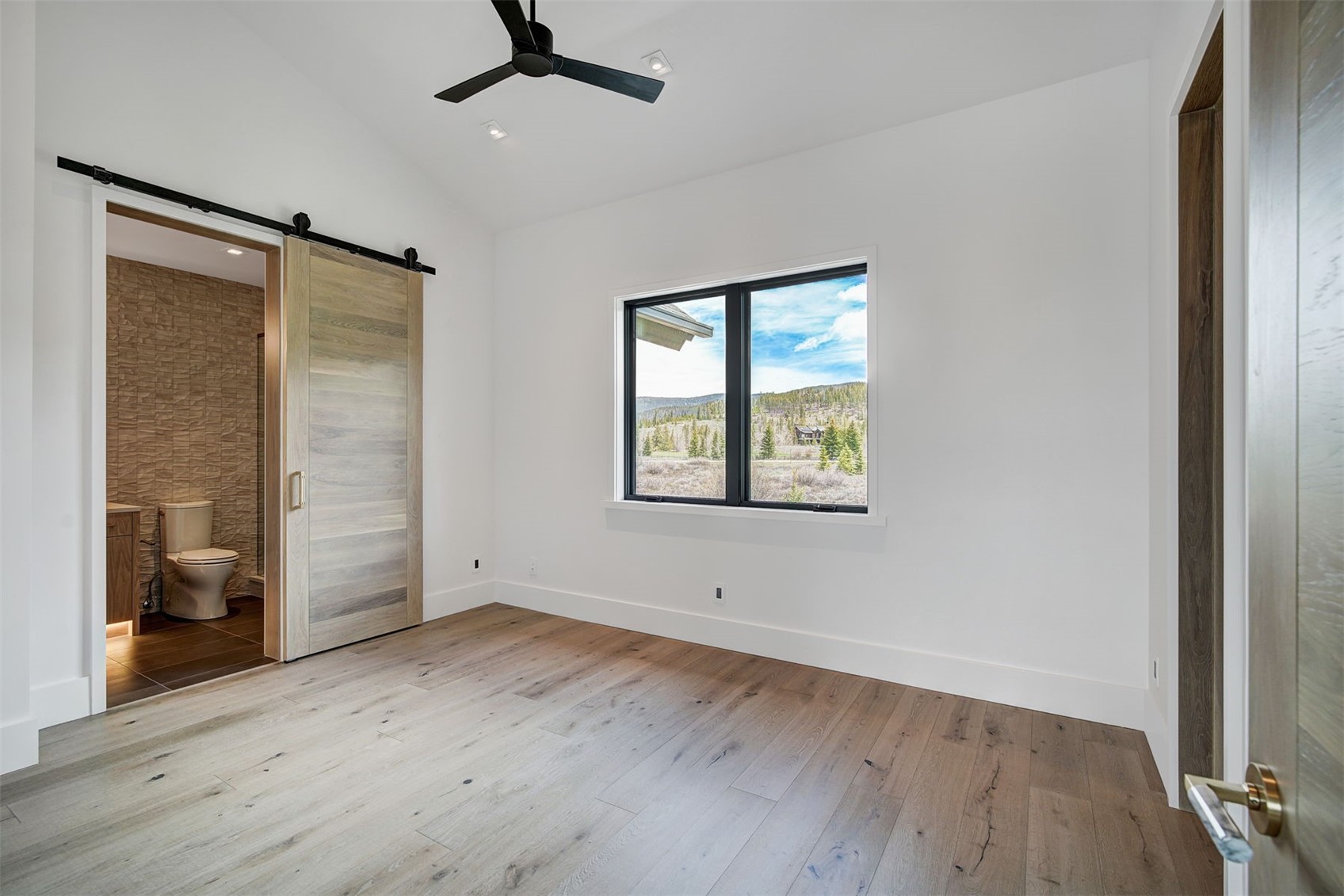 294 Gold Run Road Breckenridge CO 80424