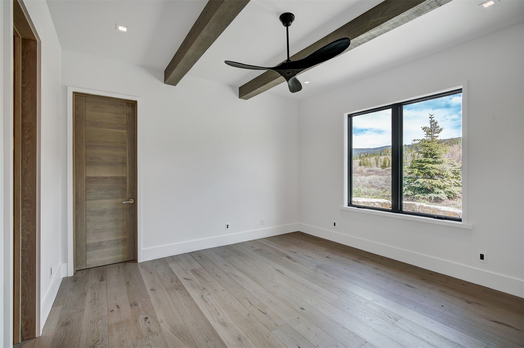 294 Gold Run Road Breckenridge CO 80424