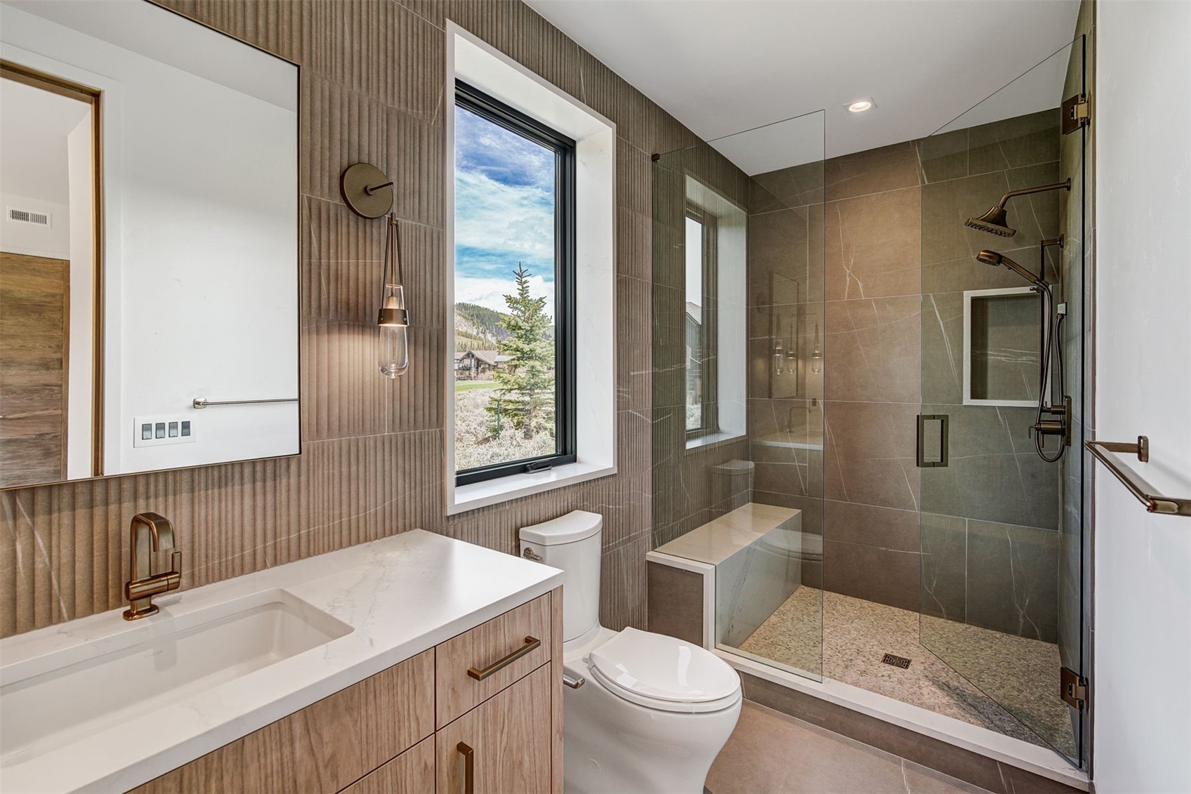 294 Gold Run Road Breckenridge CO 80424