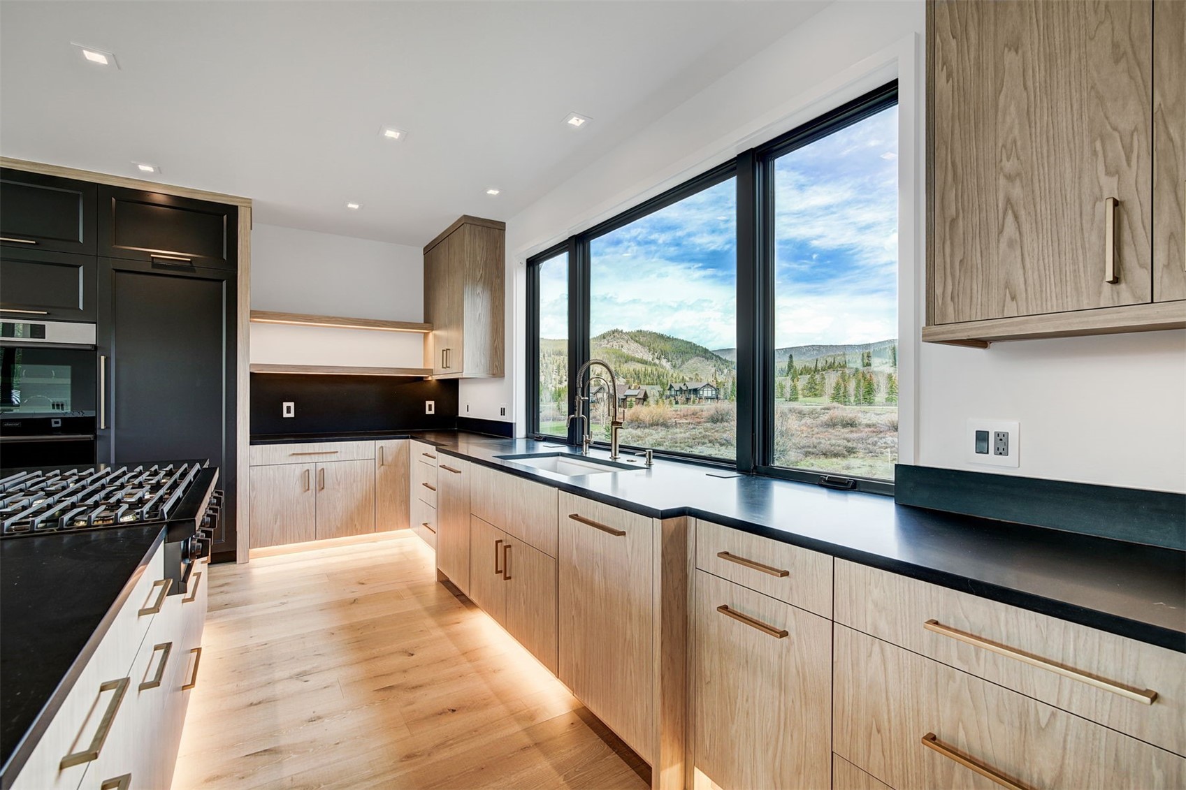 294 Gold Run Road Breckenridge CO 80424