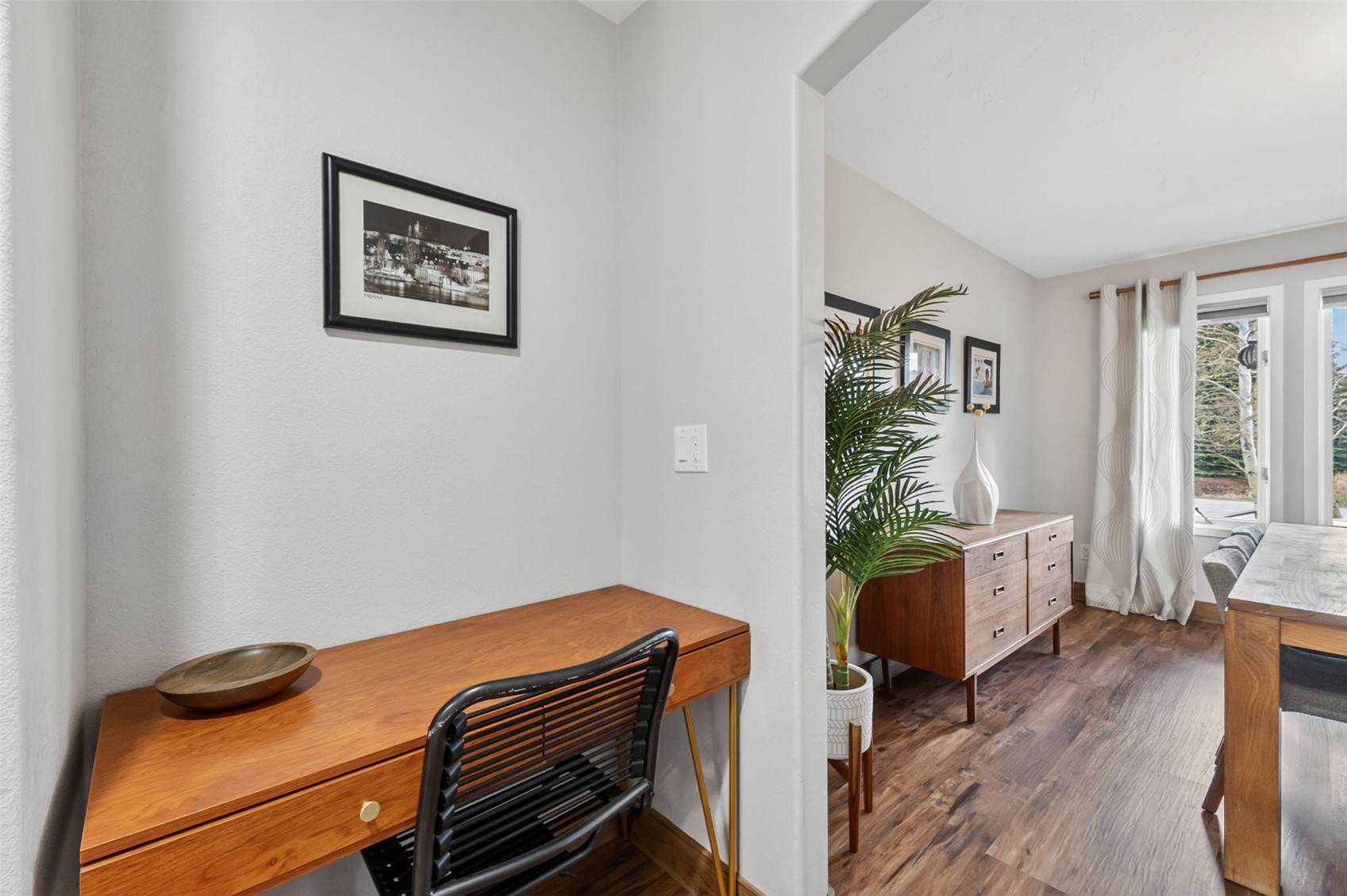 1532 Legend Lake S Silverthorne CO 80498