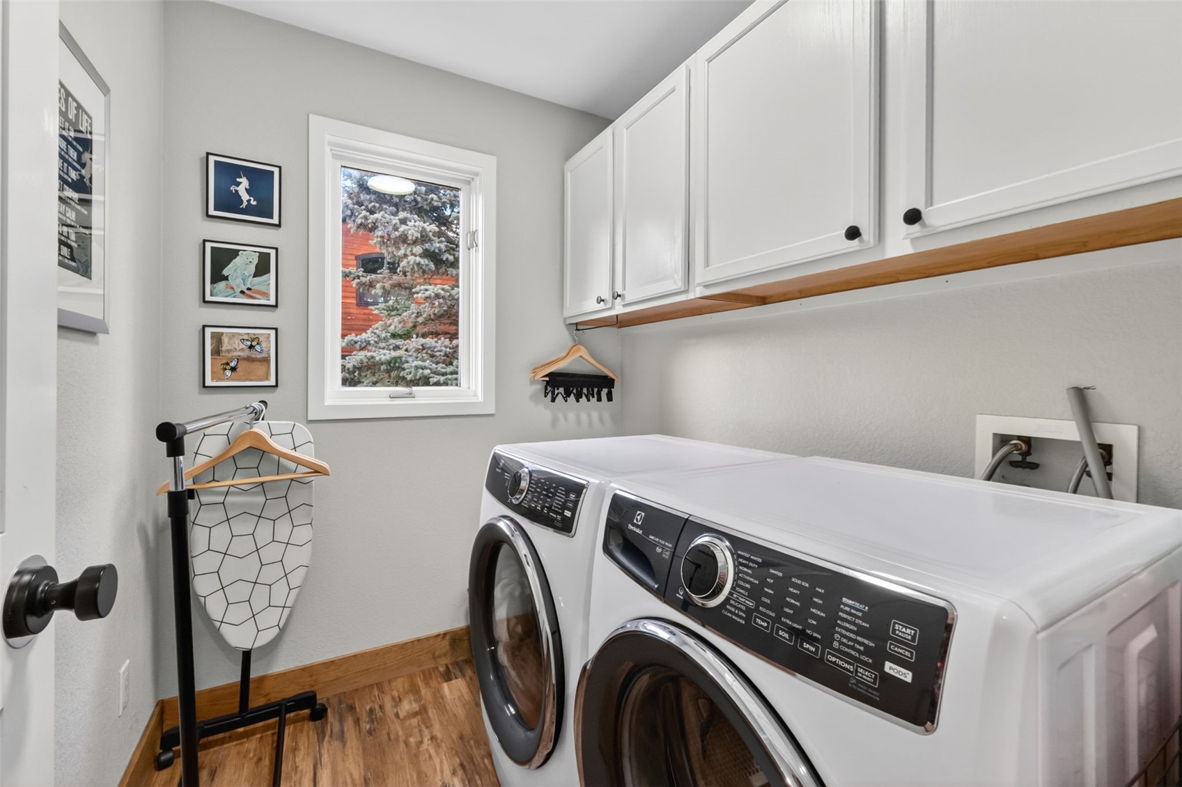 1532 Legend Lake S Silverthorne CO 80498