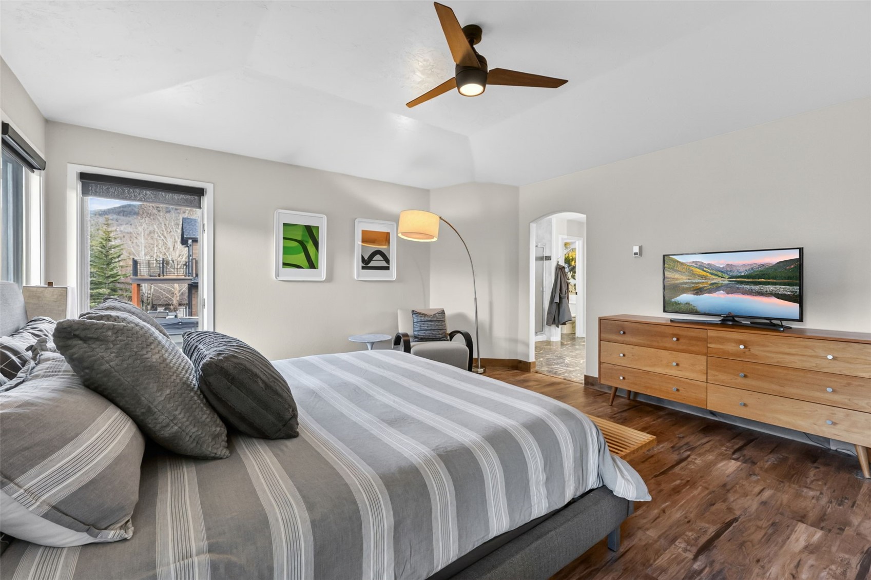 1532 Legend Lake S Silverthorne CO 80498