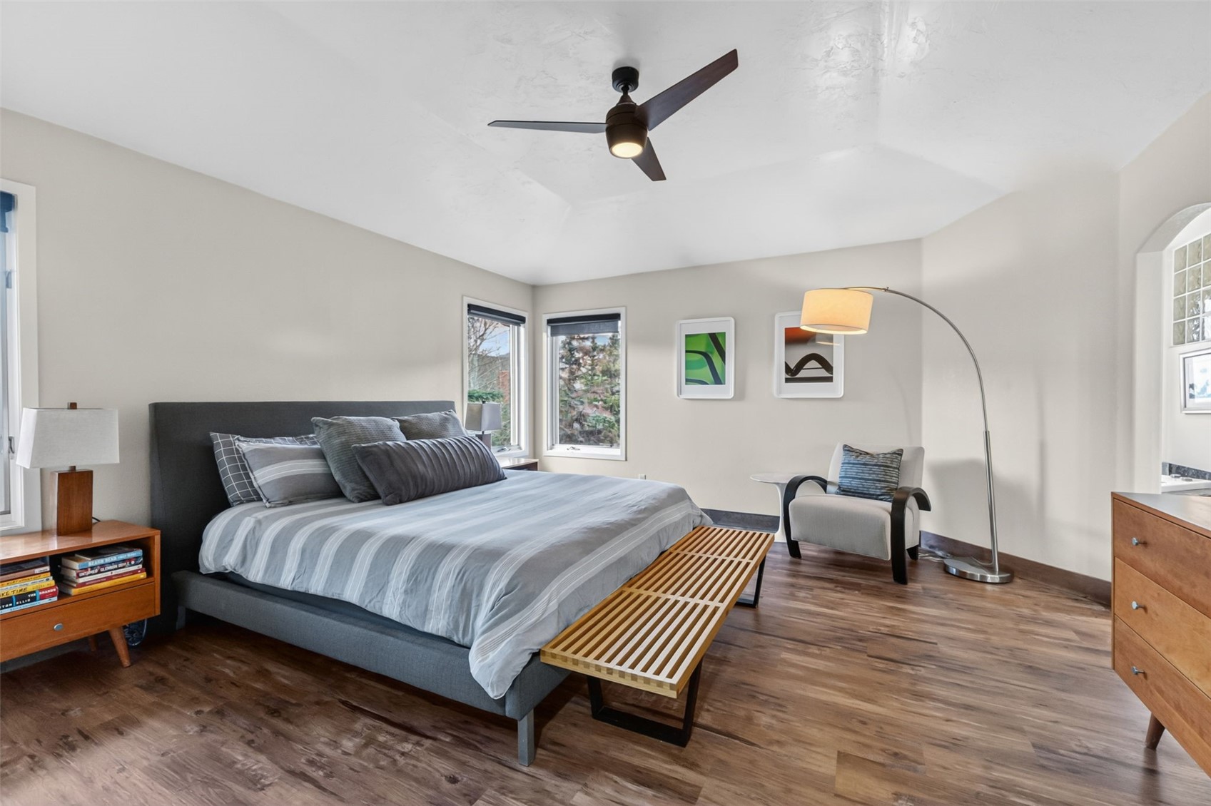 1532 Legend Lake S Silverthorne CO 80498