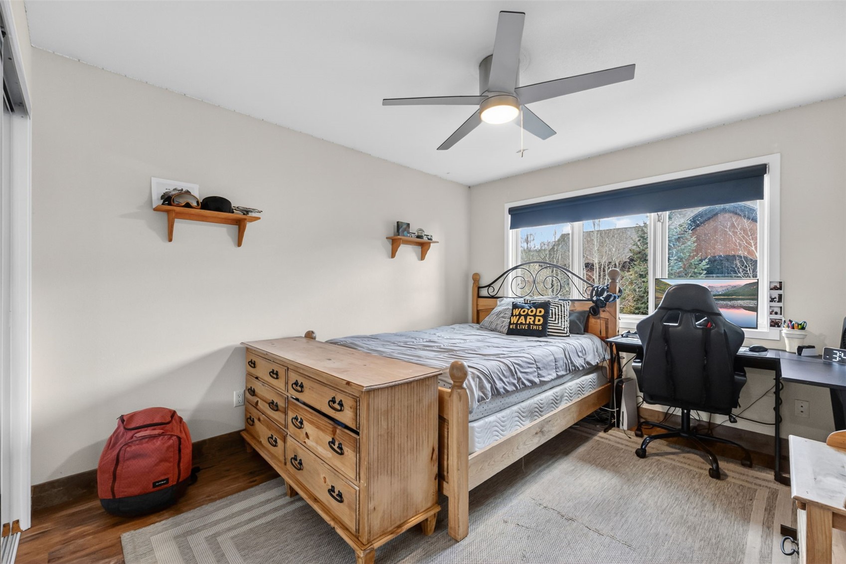 1532 Legend Lake S Silverthorne CO 80498