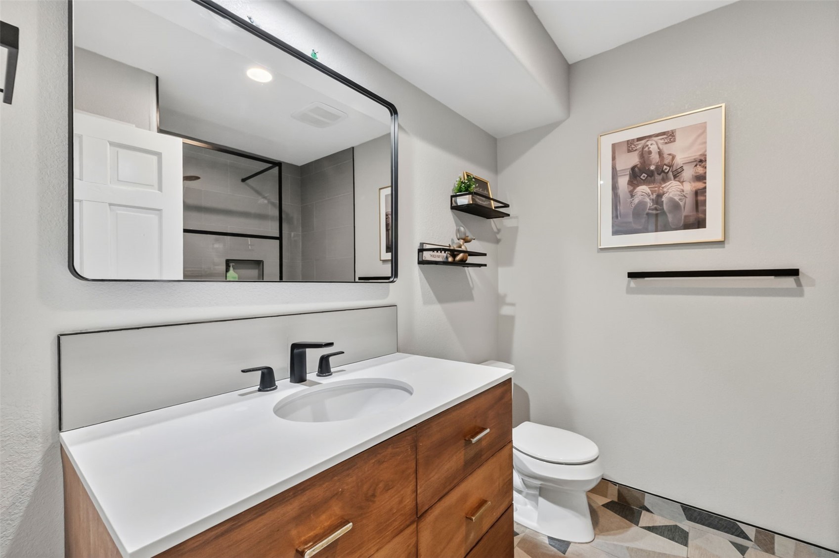 1532 Legend Lake S Silverthorne CO 80498