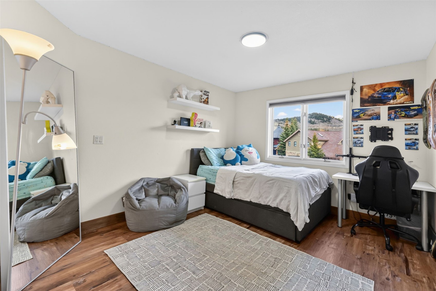 1532 Legend Lake S Silverthorne CO 80498