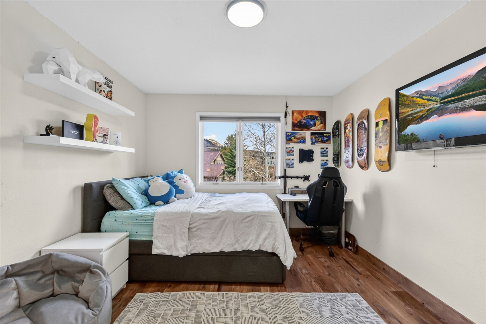 1532 Legend Lake S Silverthorne CO 80498