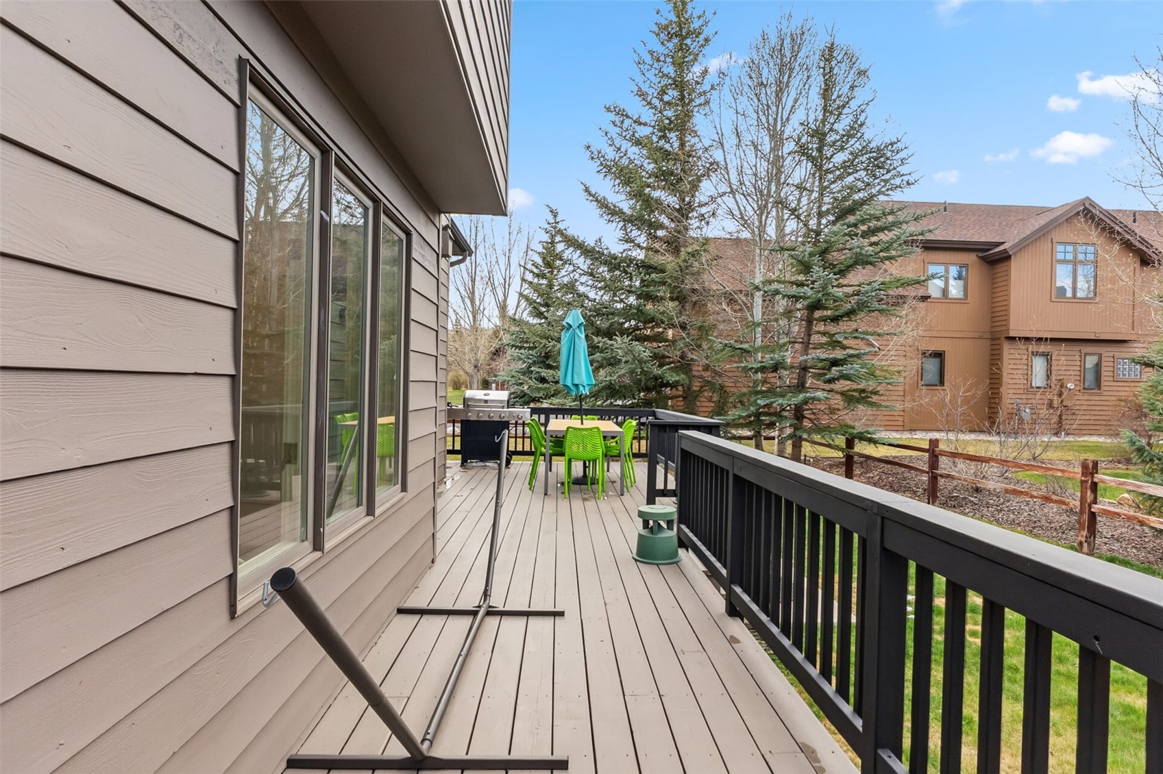 1532 Legend Lake S Silverthorne CO 80498