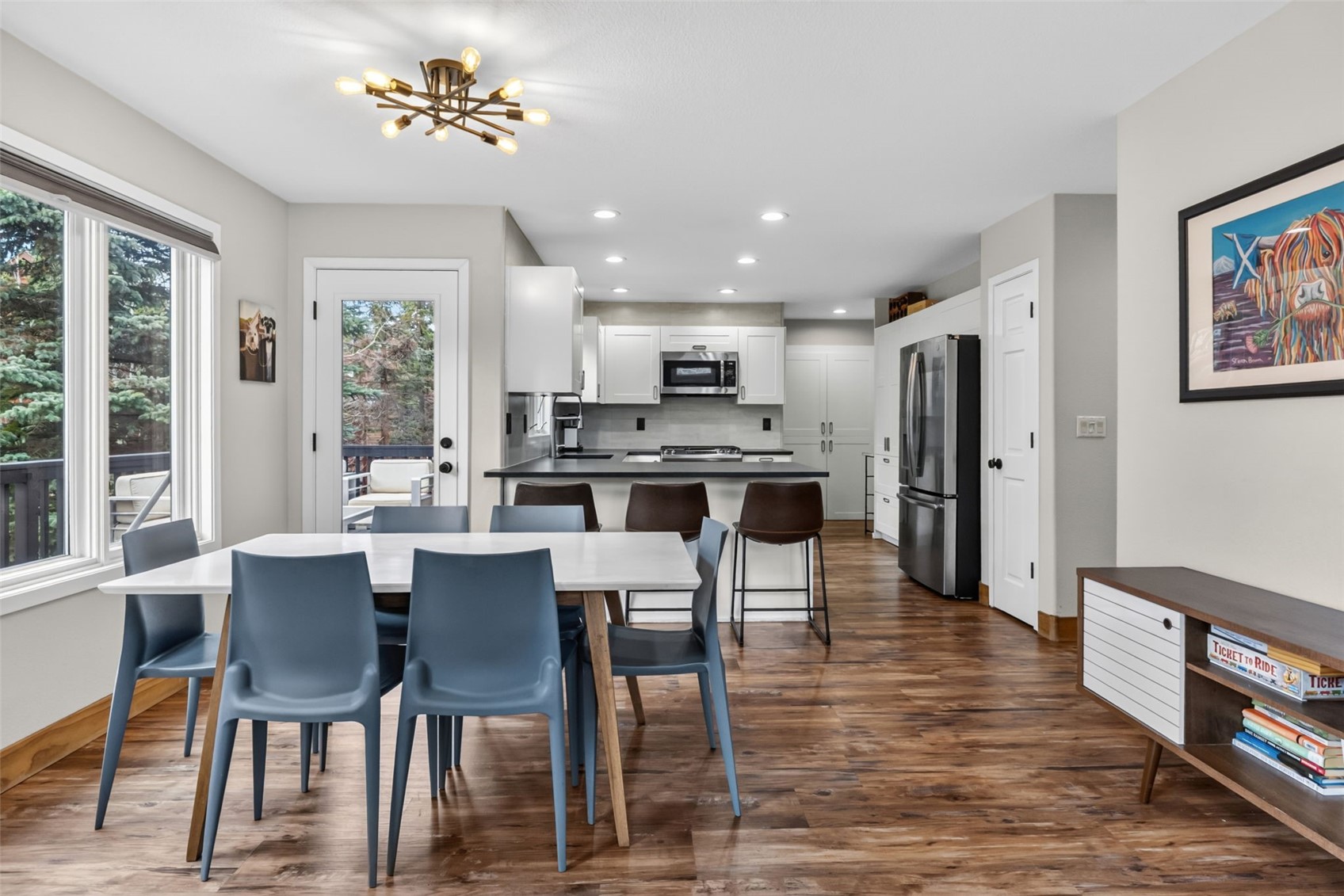 1532 Legend Lake S Silverthorne CO 80498