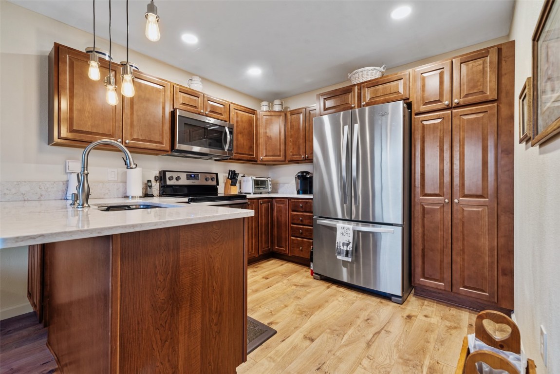 726 Cumberland Drive Jefferson CO 80456