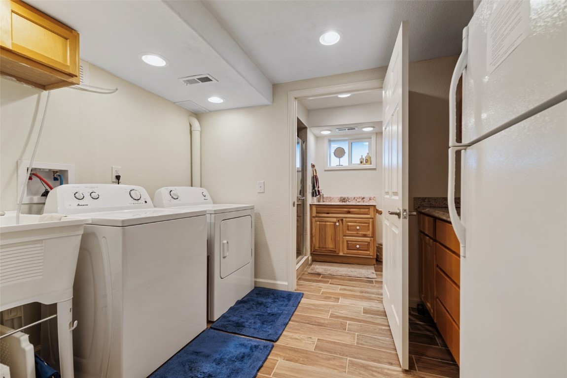 726 Cumberland Drive Jefferson CO 80456