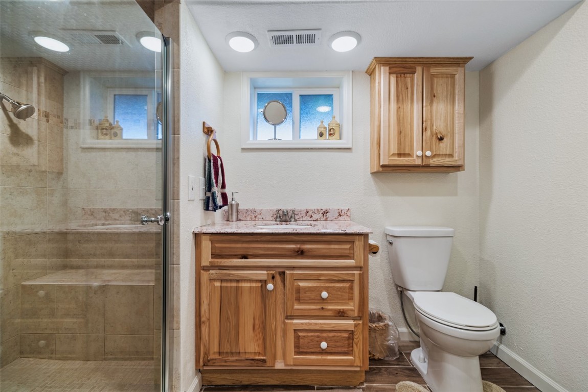 726 Cumberland Drive Jefferson CO 80456