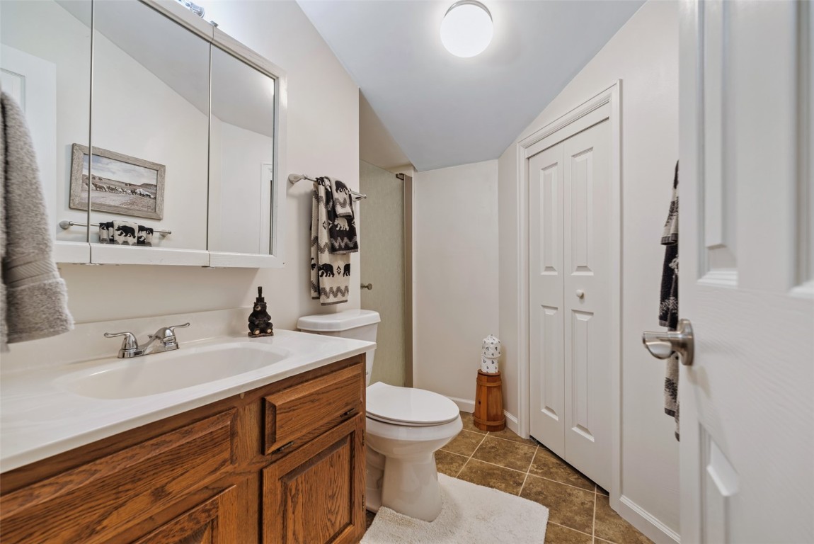 726 Cumberland Drive Jefferson CO 80456