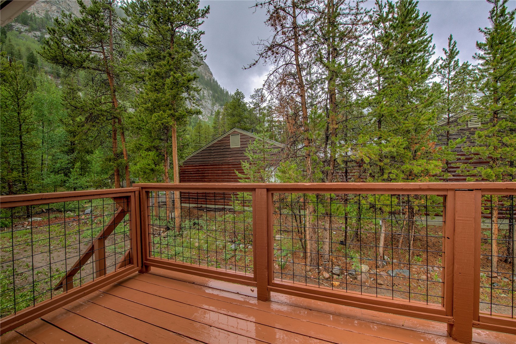 175 Pine Drive Frisco CO 80443