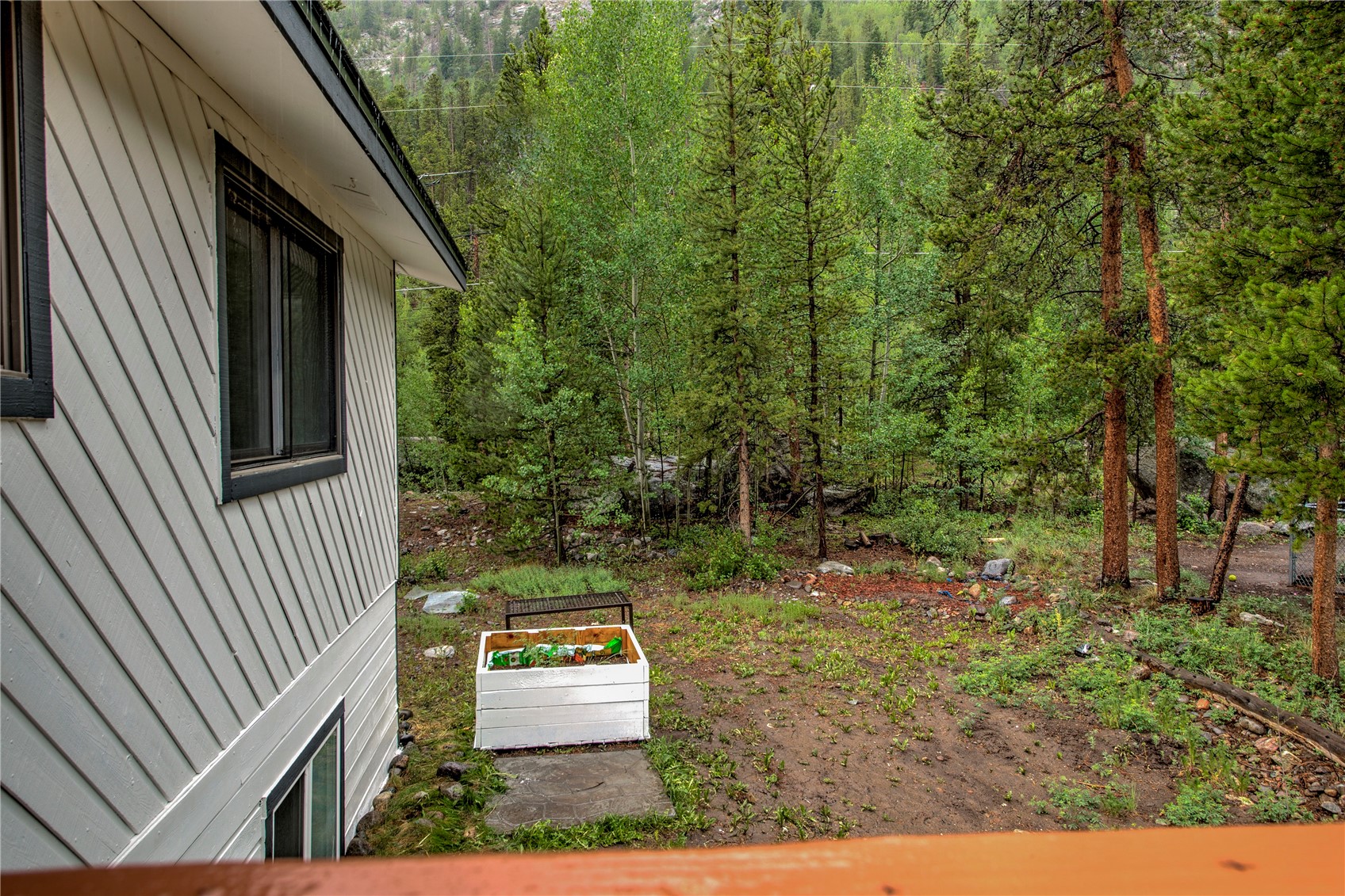 175 Pine Drive Frisco CO 80443