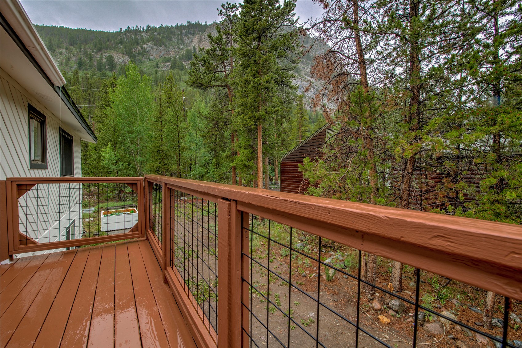 175 Pine Drive Frisco CO 80443