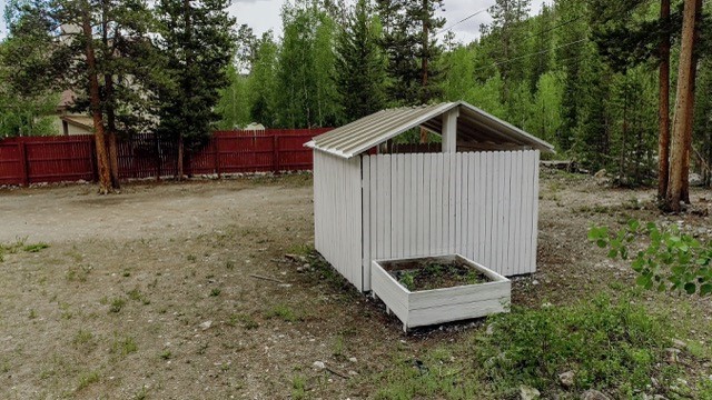 175 Pine Drive Frisco CO 80443