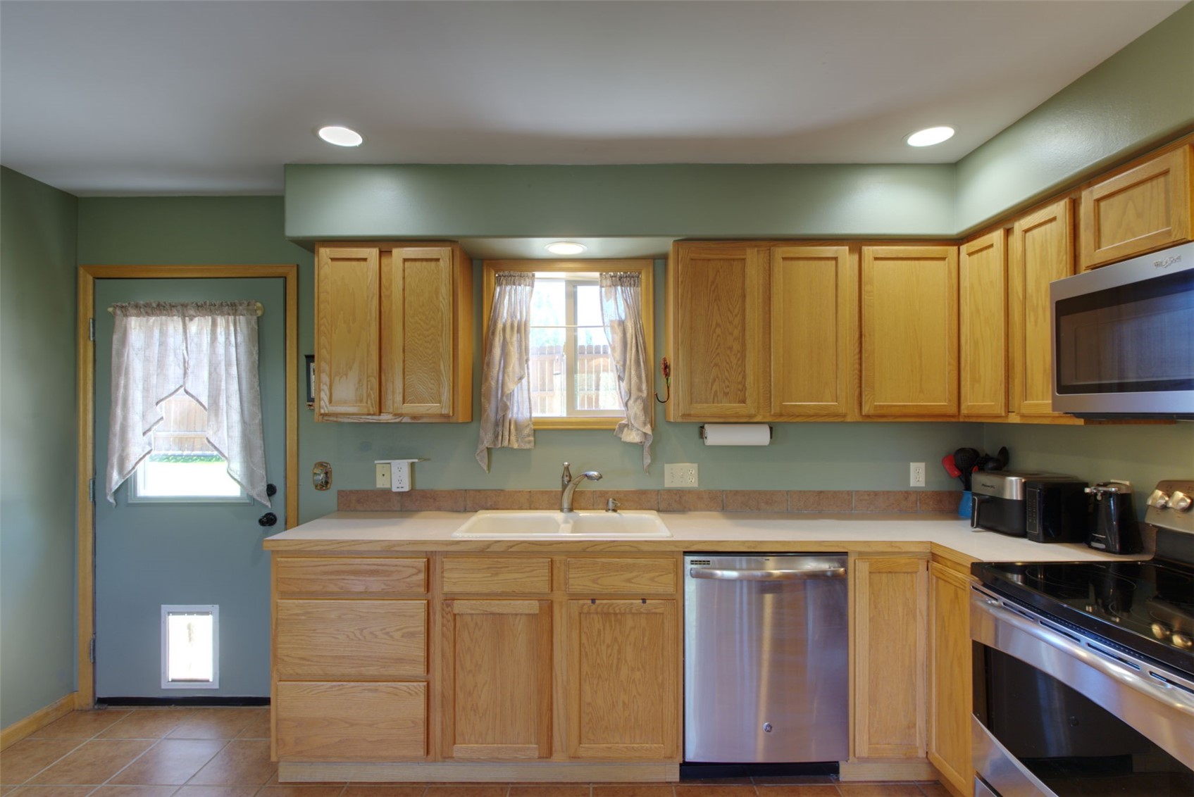 135 Harvest Drive Hayden CO 81639