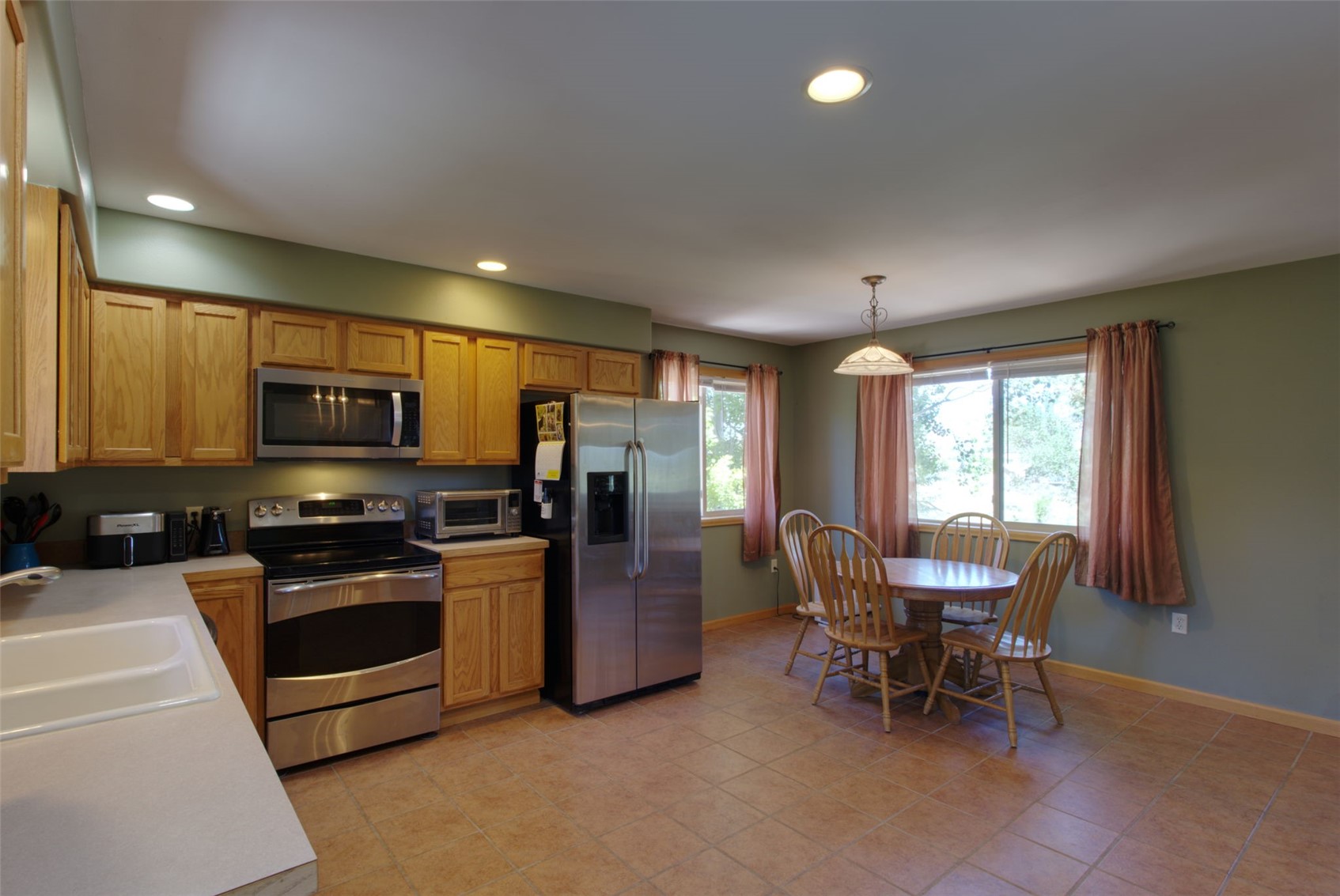 135 Harvest Drive Hayden CO 81639