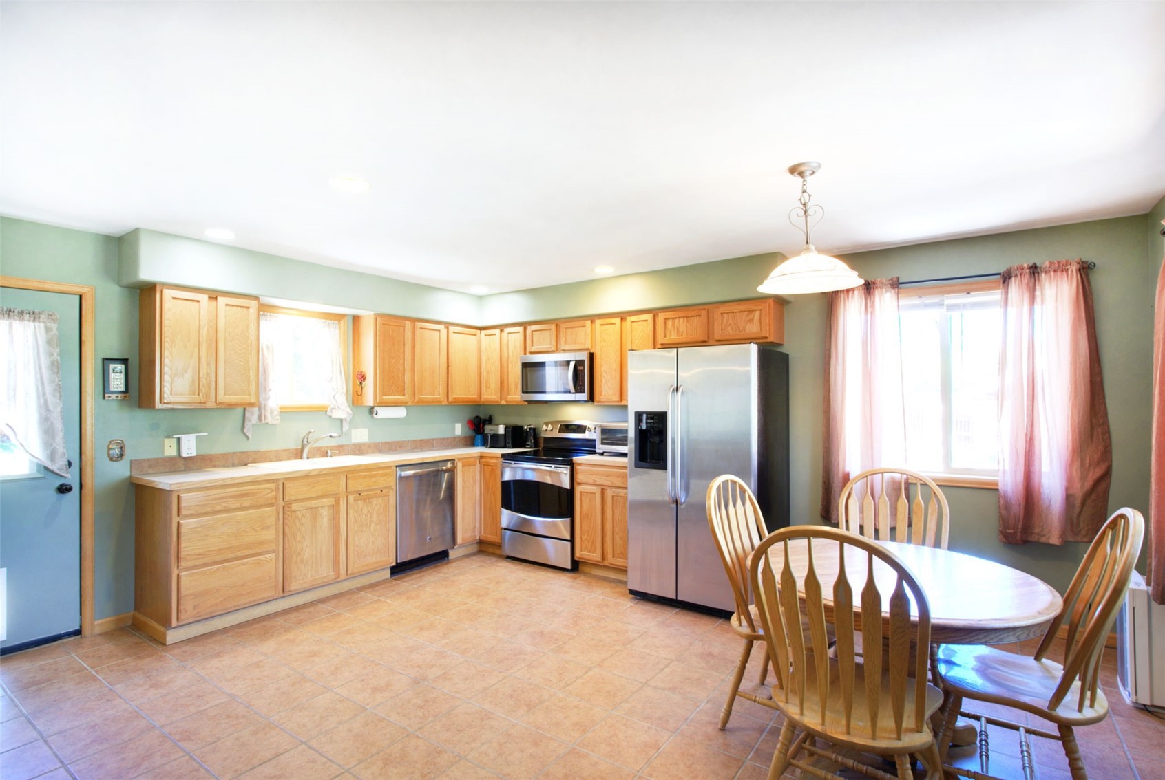 135 Harvest Drive Hayden CO 81639