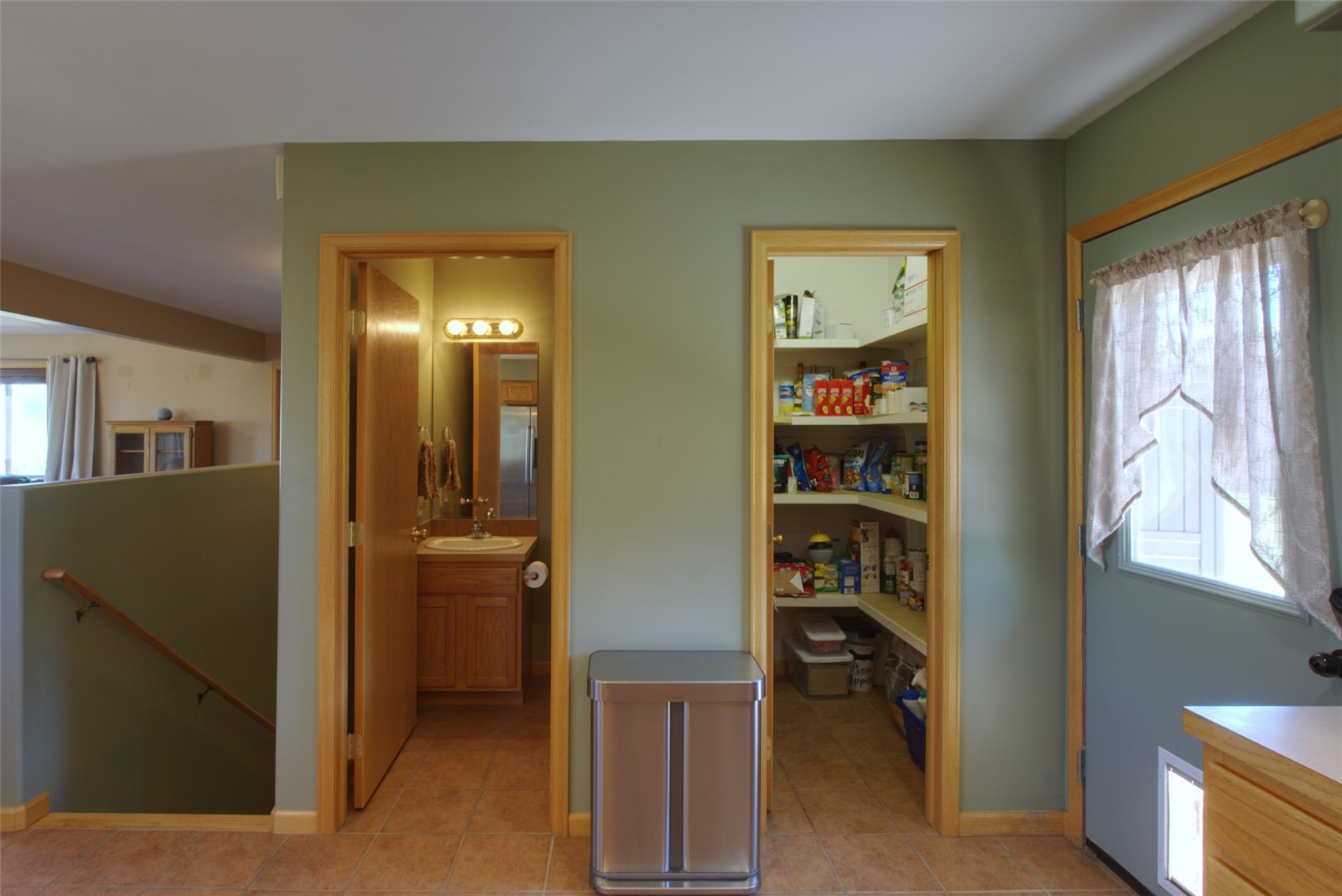 135 Harvest Drive Hayden CO 81639