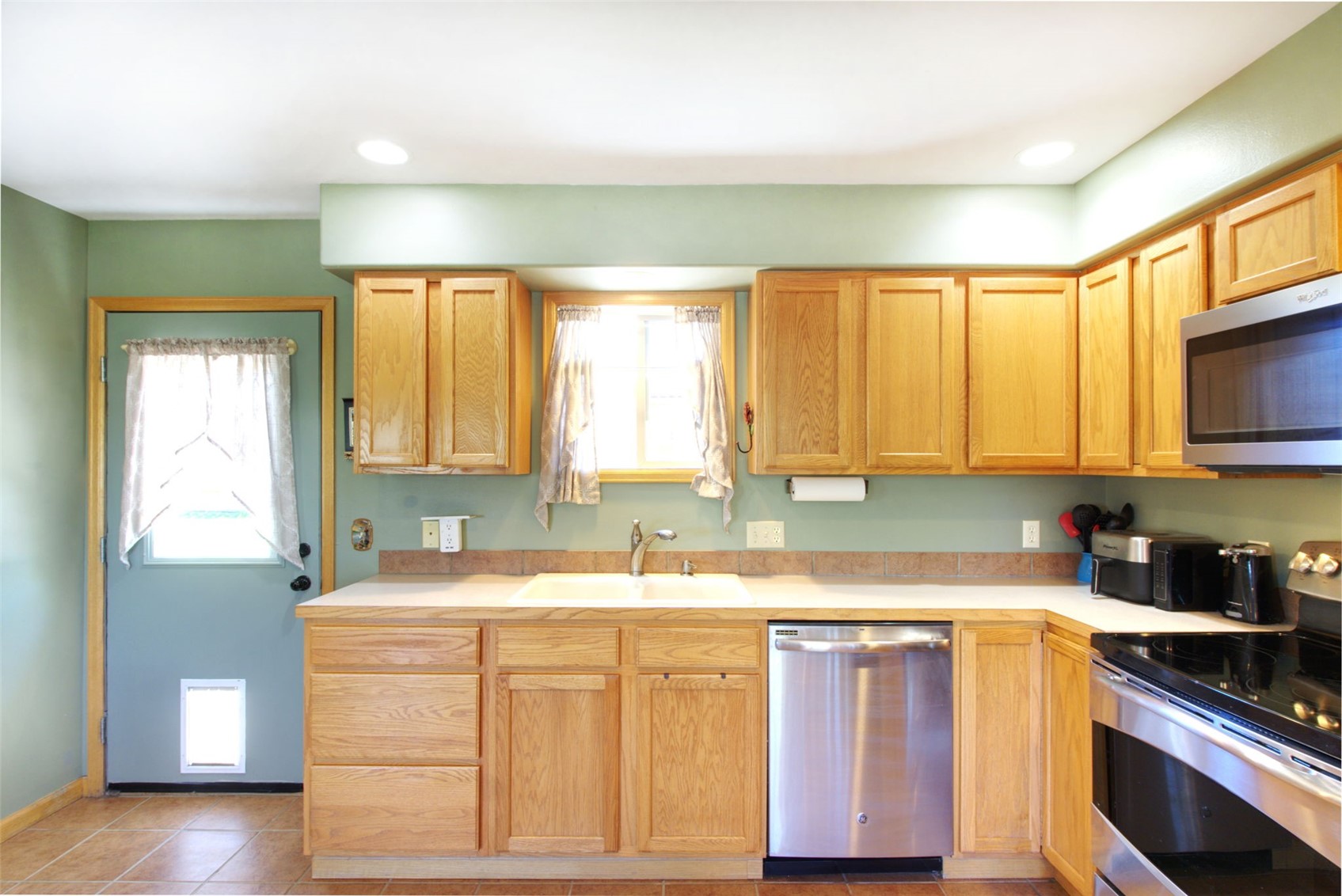 135 Harvest Drive Hayden CO 81639