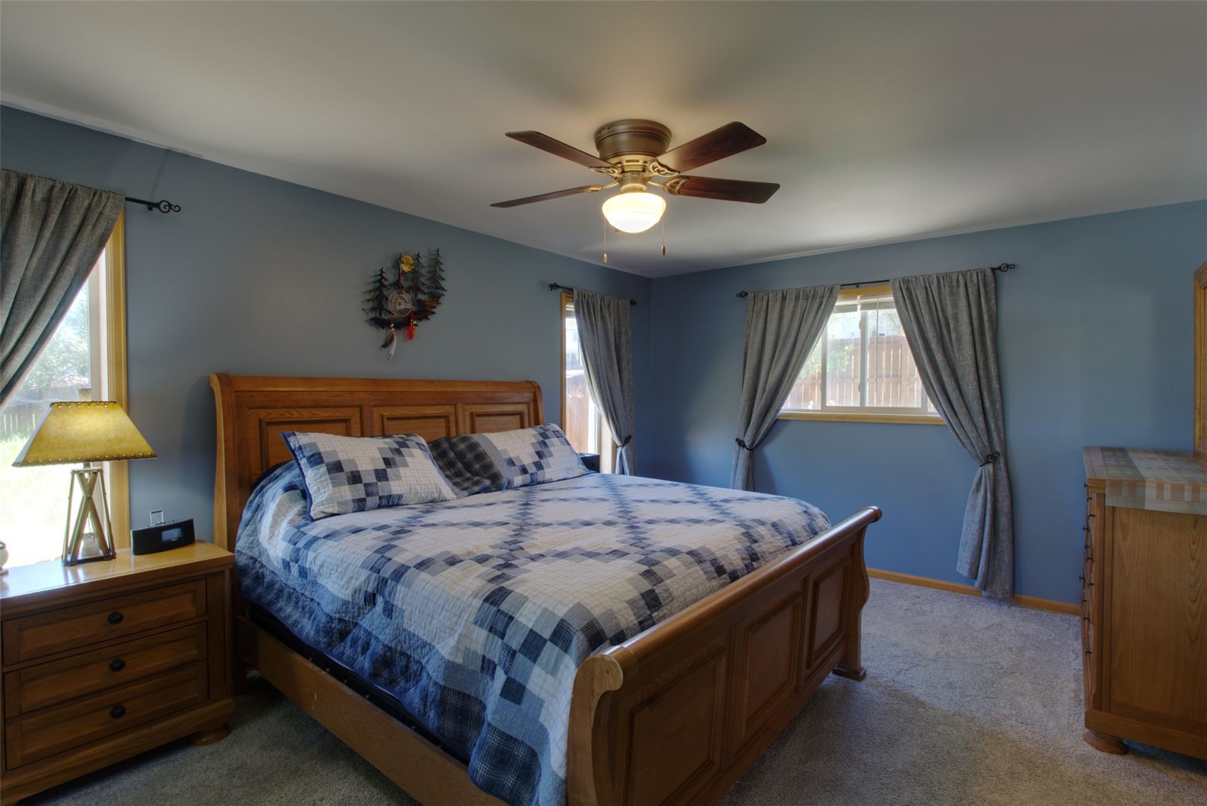 135 Harvest Drive Hayden CO 81639