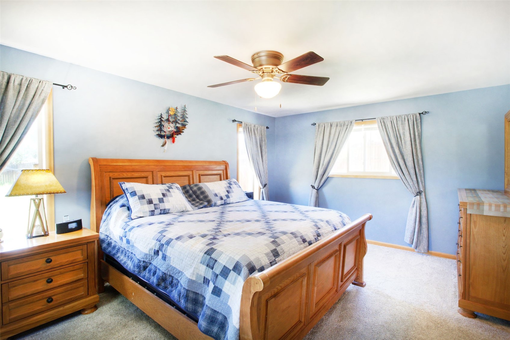 135 Harvest Drive Hayden CO 81639
