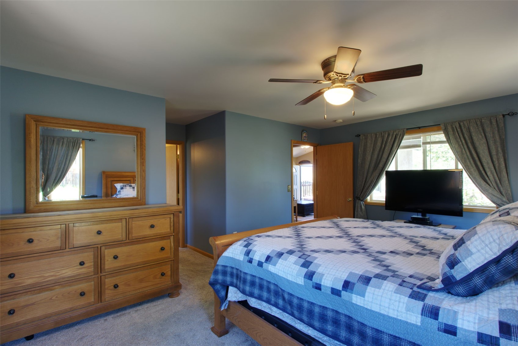 135 Harvest Drive Hayden CO 81639