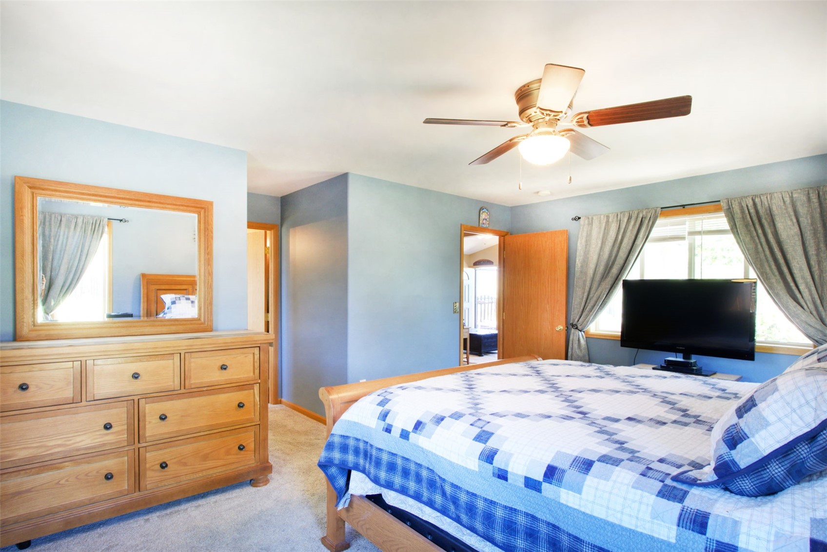 135 Harvest Drive Hayden CO 81639