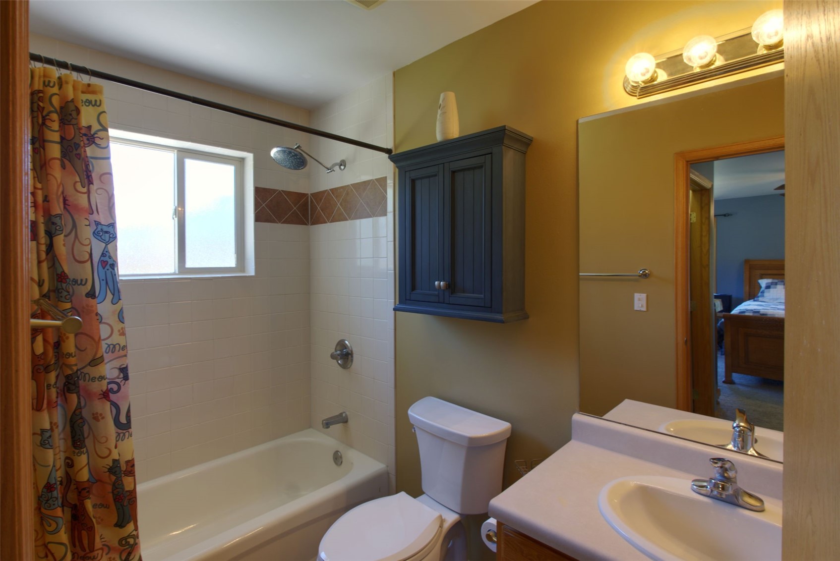135 Harvest Drive Hayden CO 81639
