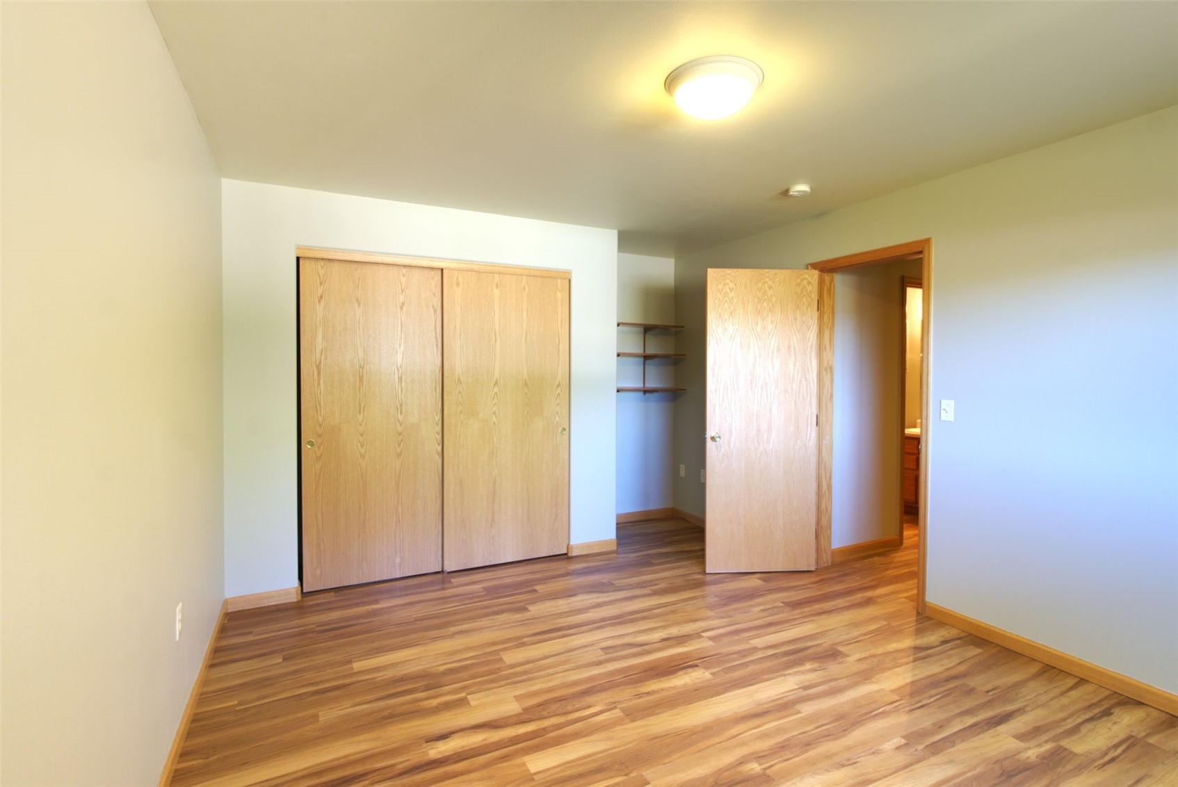 135 Harvest Drive Hayden CO 81639