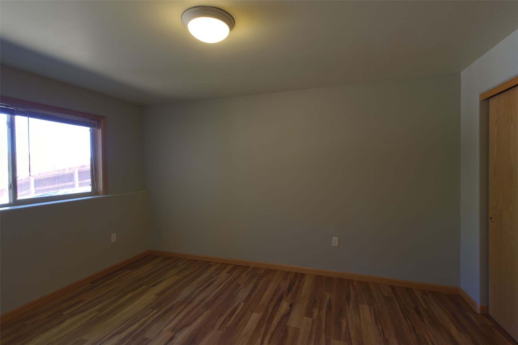135 Harvest Drive Hayden CO 81639