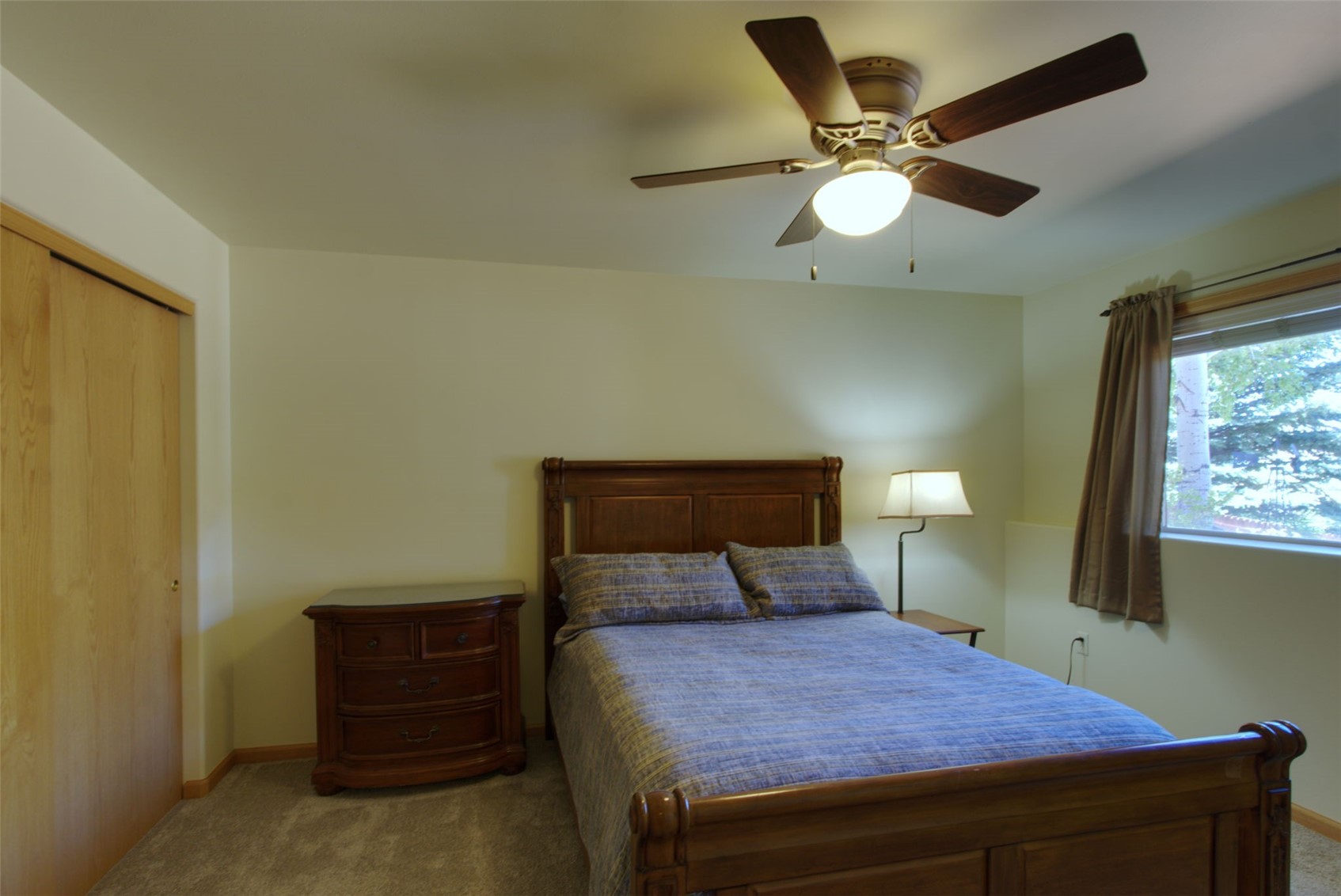 135 Harvest Drive Hayden CO 81639