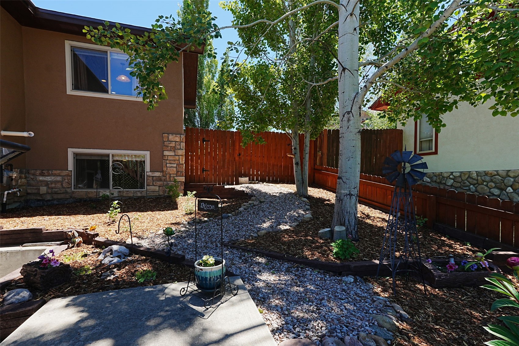 135 Harvest Drive Hayden CO 81639