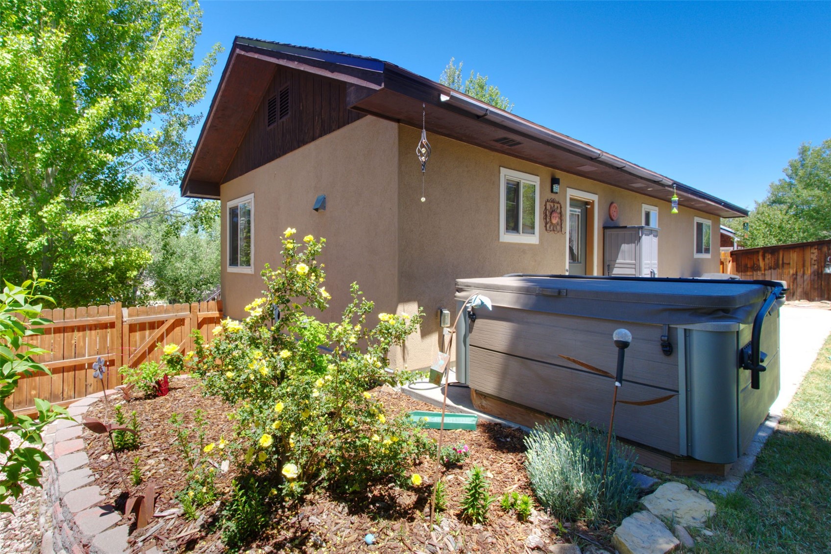 135 Harvest Drive Hayden CO 81639