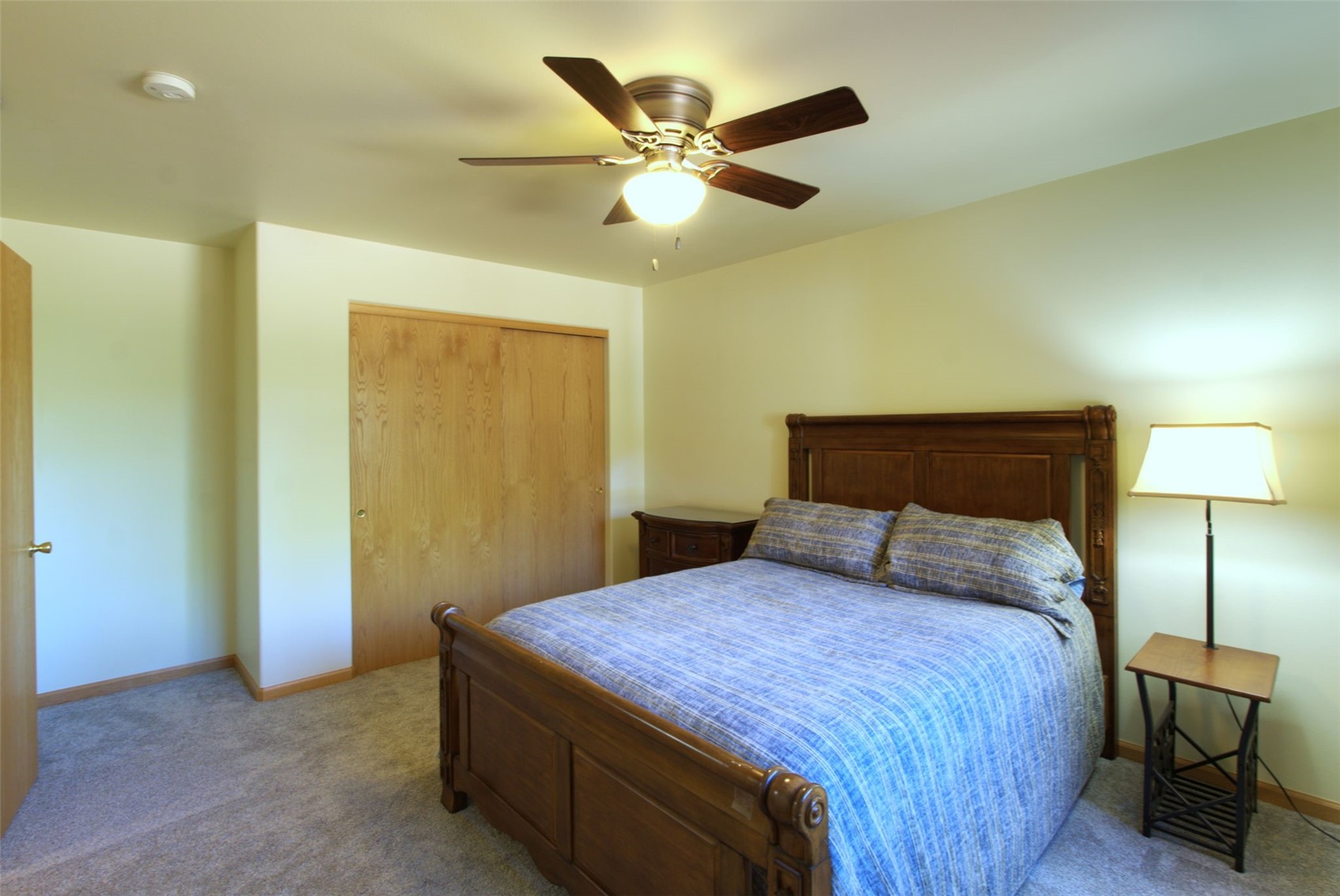 135 Harvest Drive Hayden CO 81639