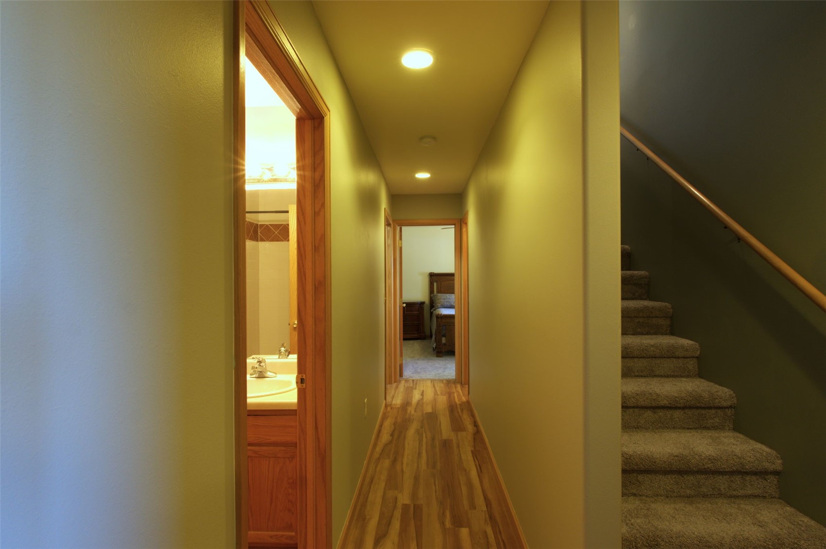 135 Harvest Drive Hayden CO 81639