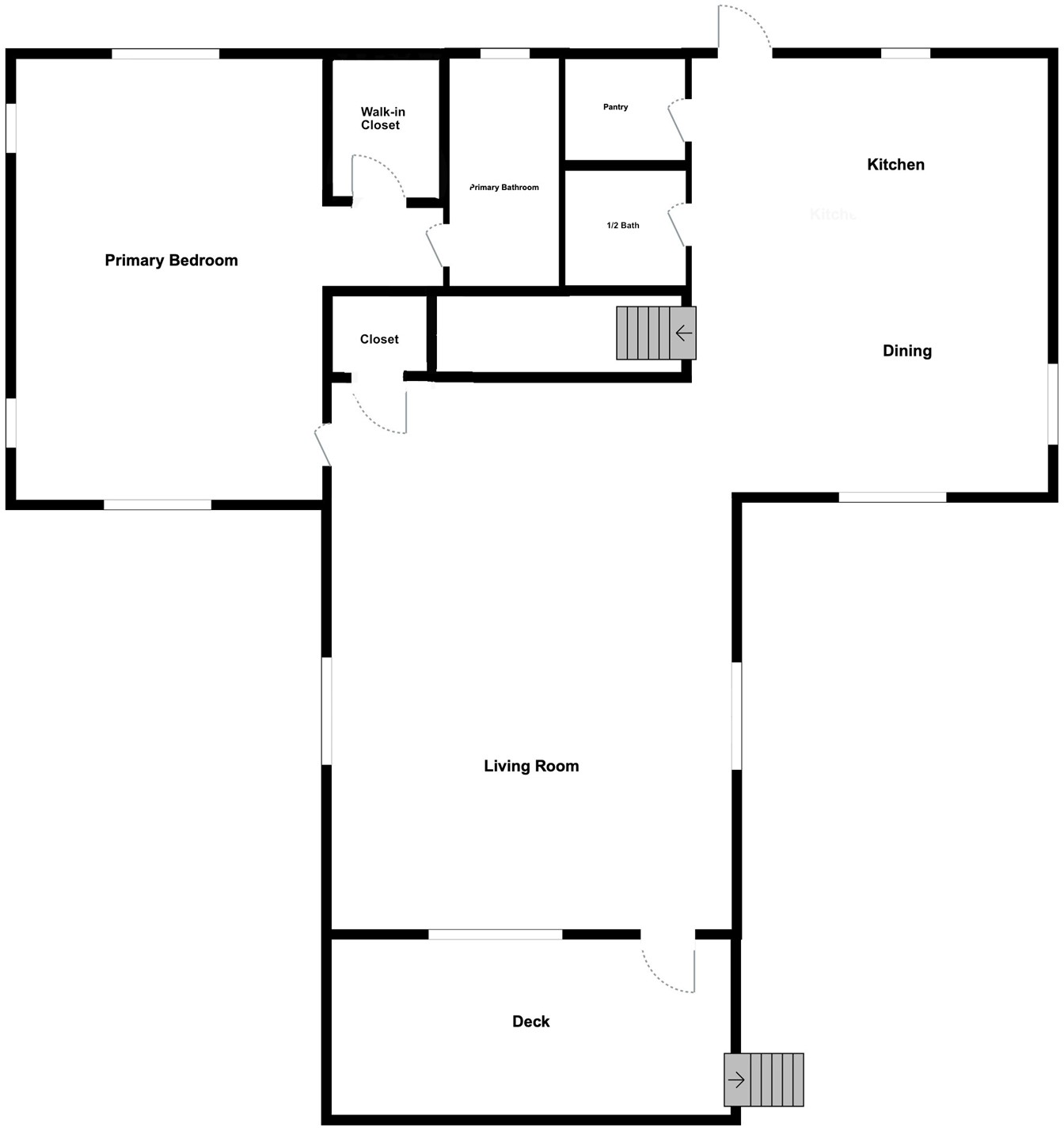 135 Harvest Drive Hayden CO 81639