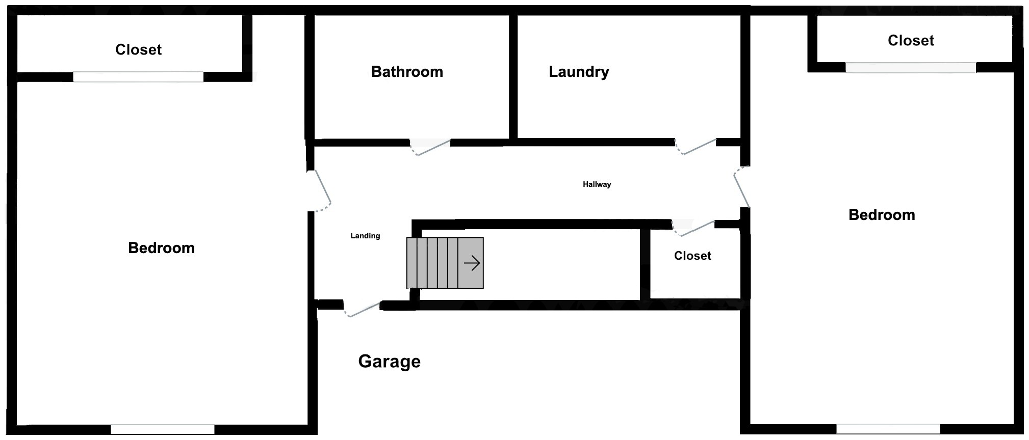 135 Harvest Drive Hayden CO 81639