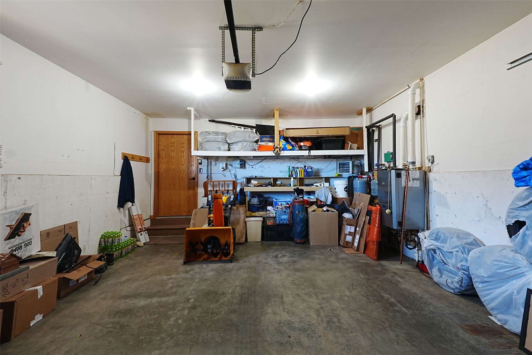 135 Harvest Drive Hayden CO 81639