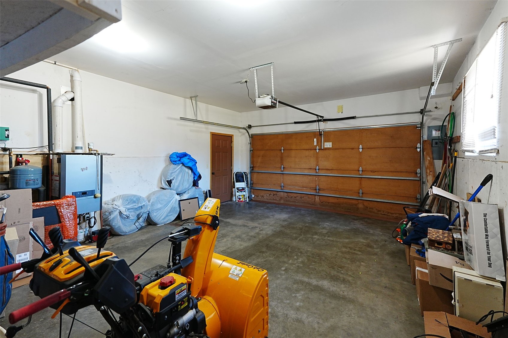 135 Harvest Drive Hayden CO 81639