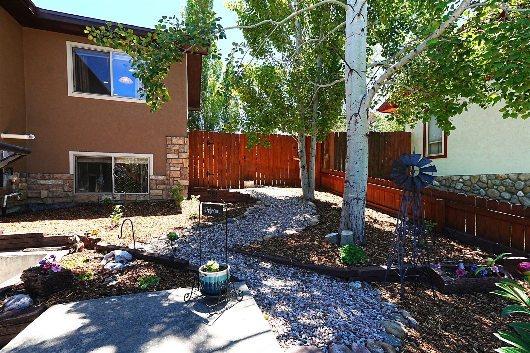 135 Harvest Drive Hayden CO 81639