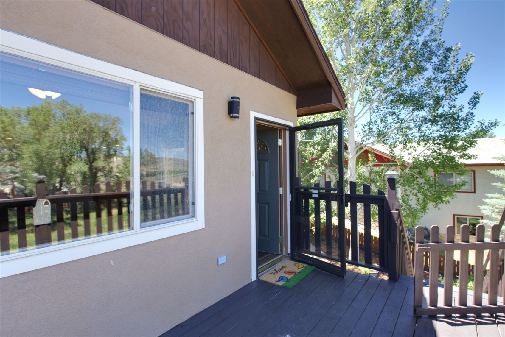 135 Harvest Drive Hayden CO 81639